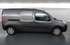 Renault Grand Kangoo