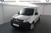 Renault Grand Kangoo