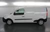 Renault Grand Kangoo