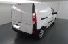 Renault Kangoo Express