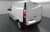 Renault Kangoo Express