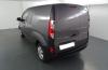 Renault Kangoo Express