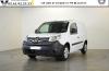 Renault Kangoo Express