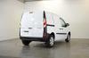 Renault Kangoo Express