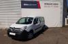 Renault Kangoo Express