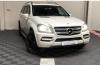 Mercedes Classe GL