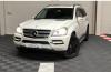 Mercedes Classe GL