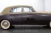 Bentley S3