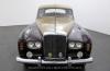 Bentley S3