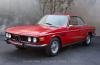 BMW 3.0 CS