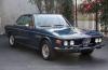 BMW 3.0 CS