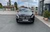 Mercedes Classe GLA