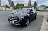 Mercedes Classe GLA