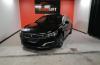 Peugeot 508 SW