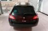 Peugeot 508 SW