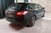 Peugeot 508 SW