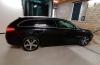 Peugeot 508 SW