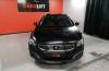 Peugeot 508 SW