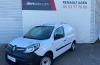 Renault Kangoo Express