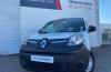 Renault Kangoo Express