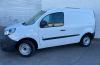 Renault Kangoo Express