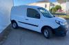 Renault Kangoo Express