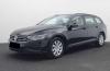 Volkswagen Passat SW