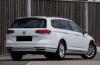 Volkswagen Passat SW