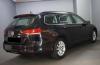 Volkswagen Passat SW