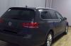 Volkswagen Passat SW