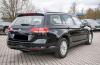 Volkswagen Passat SW