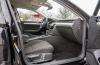 Volkswagen Passat SW