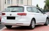 Volkswagen Passat SW