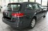 Volkswagen Passat SW