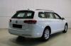 Volkswagen Passat SW