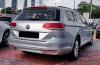 Volkswagen Passat SW