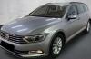 Volkswagen Passat SW