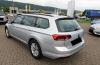 Volkswagen Passat SW