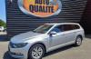 Volkswagen Passat SW