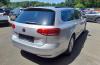 Volkswagen Passat SW