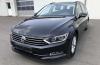 Volkswagen Passat SW