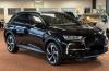 DS DS7 Crossback