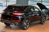 DS DS7 Crossback