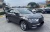 DS DS7 Crossback