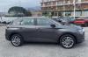 DS DS7 Crossback