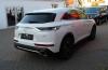 DS DS7 Crossback