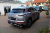 DS DS7 Crossback