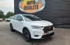 DS DS7 Crossback