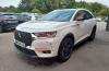 DS DS7 Crossback