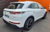 DS DS7 Crossback